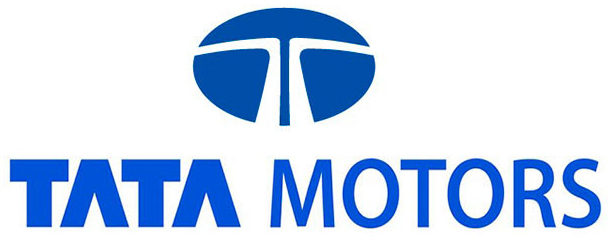 Tata Motors Ltd