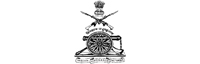 Indian Ordnance Factory (Ammunition & HE Factory Khadki)