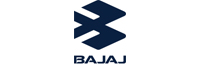 Bajaj Auto Ltd