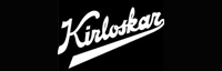Kirloskar Oil Engines (KOEL)