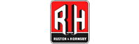 Ruston & Hornsby