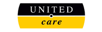 United Care