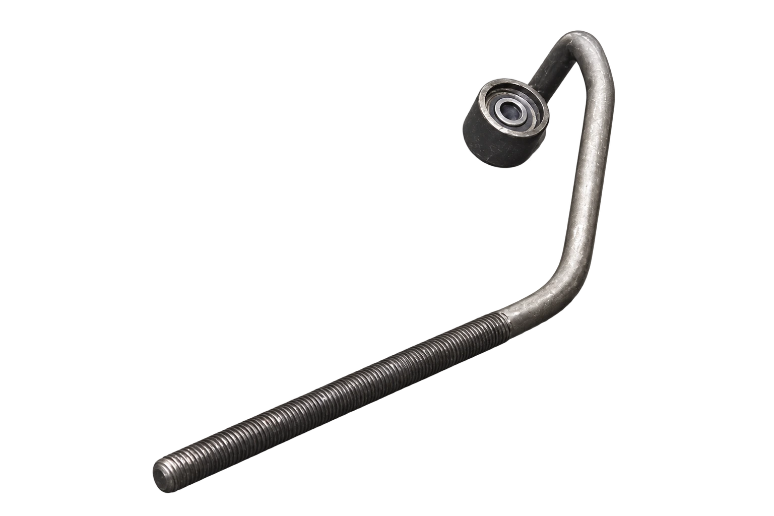 Engine Components — 04