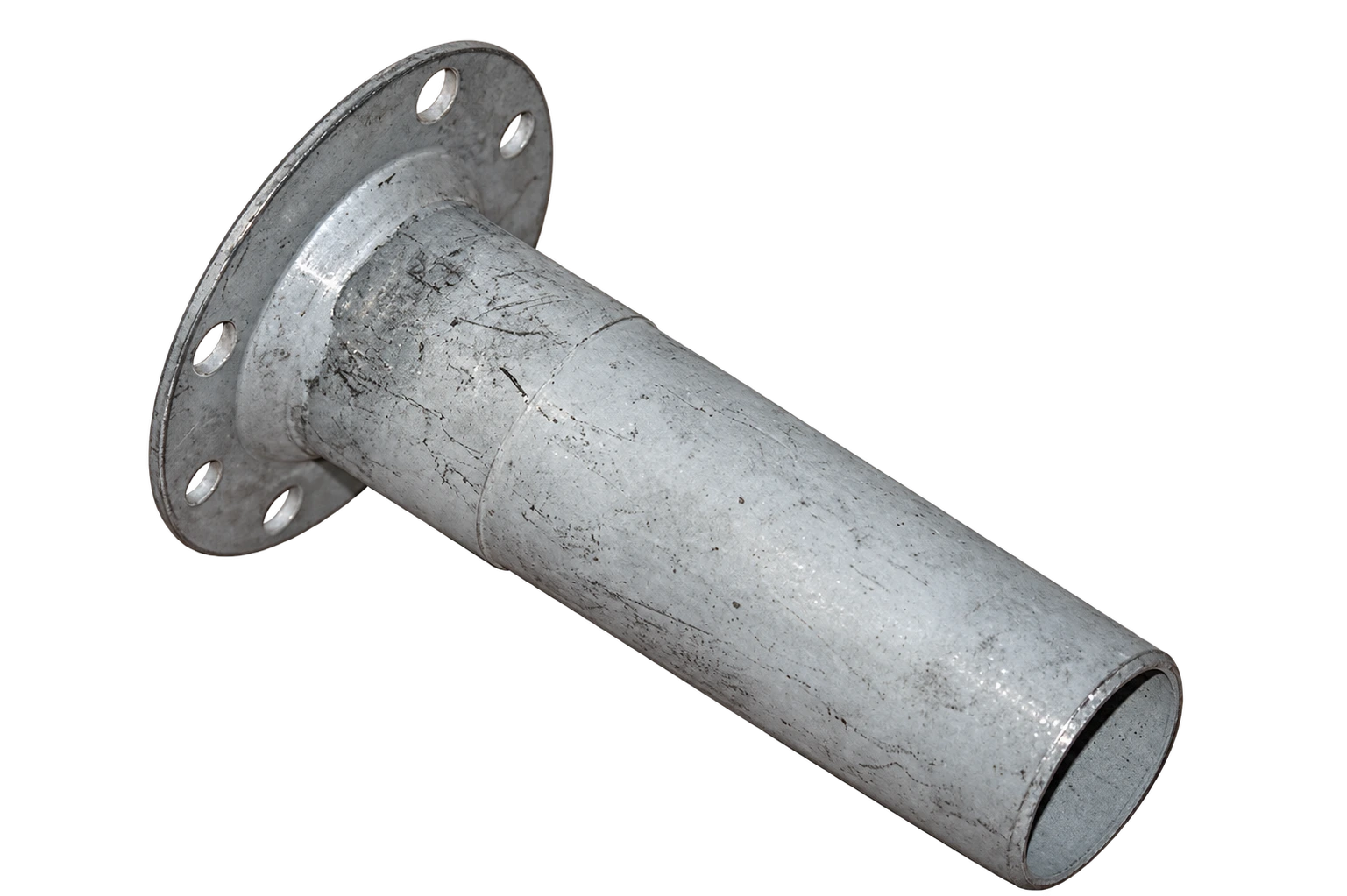Gearbox Components — 02