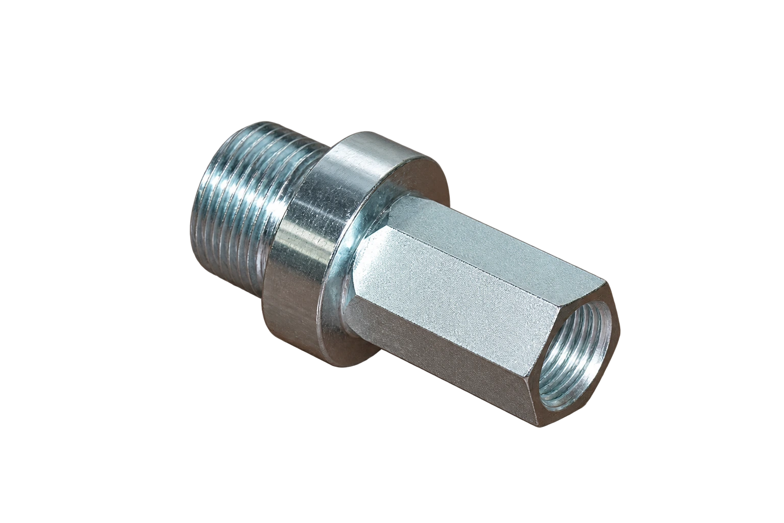 Gearbox Components — 03