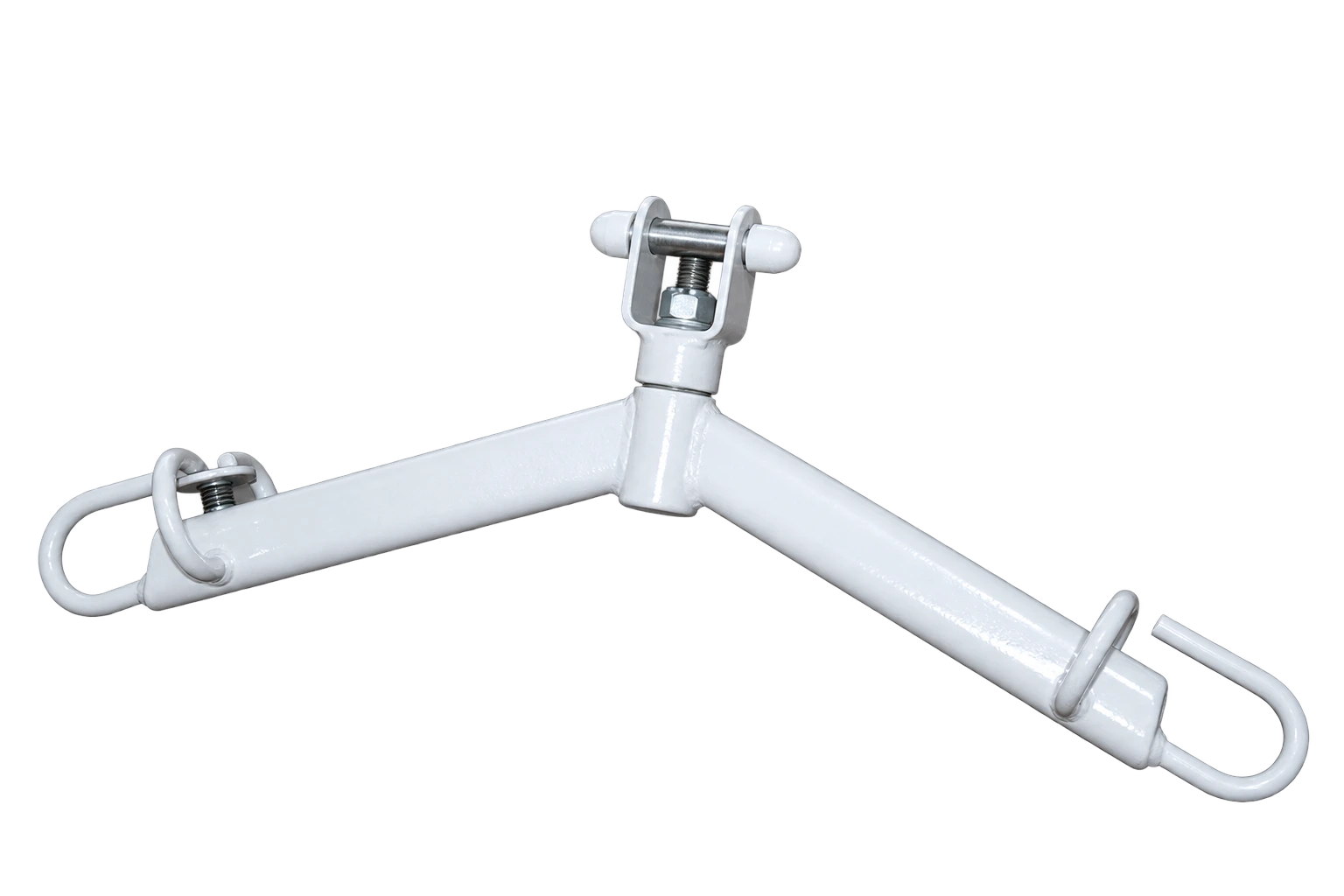 Export Components — 01