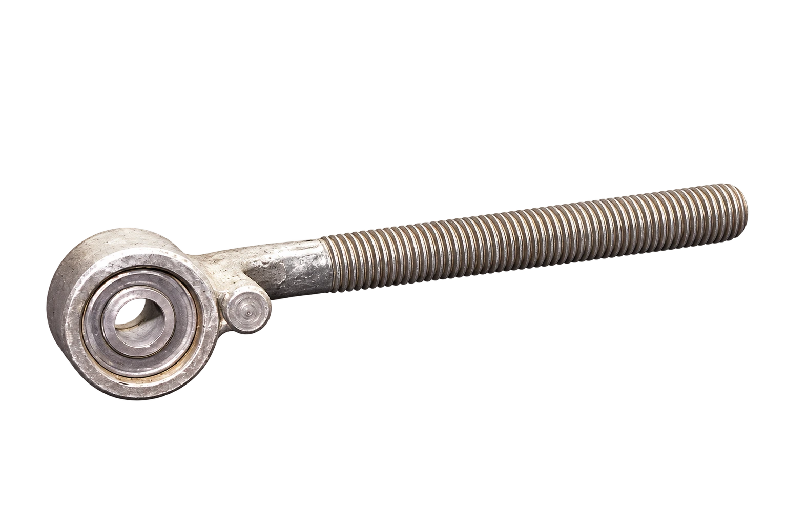 Engine Components — 06