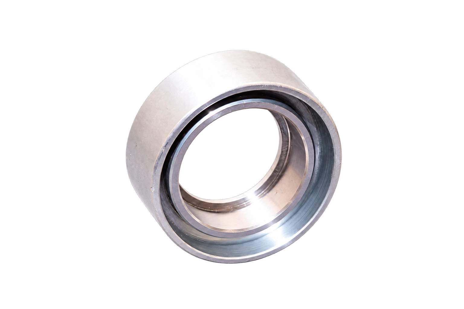 Misc Components — 01