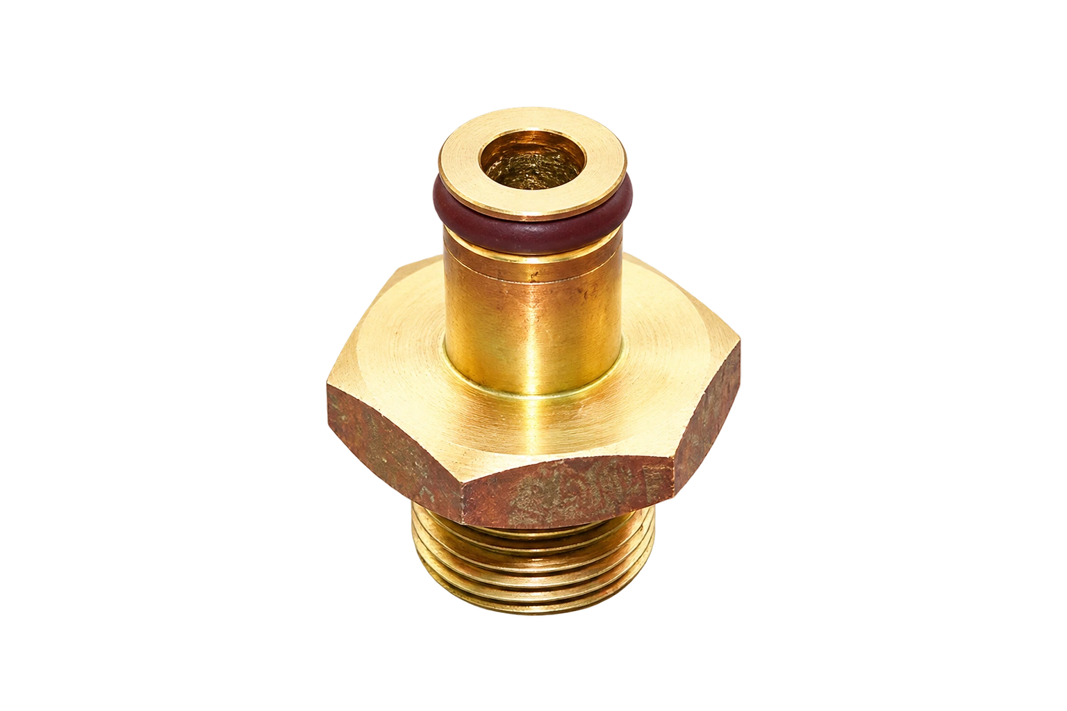 Misc Components — 02