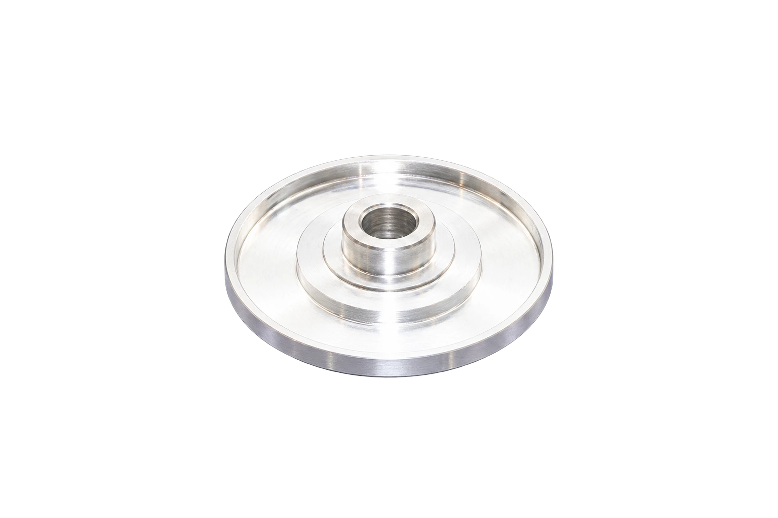 Misc Components — 10