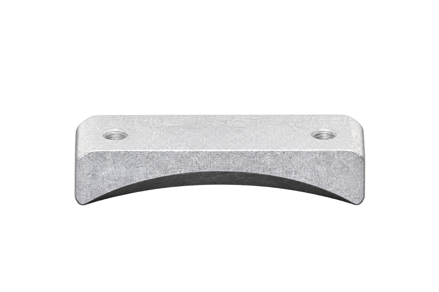 Misc Components — 11