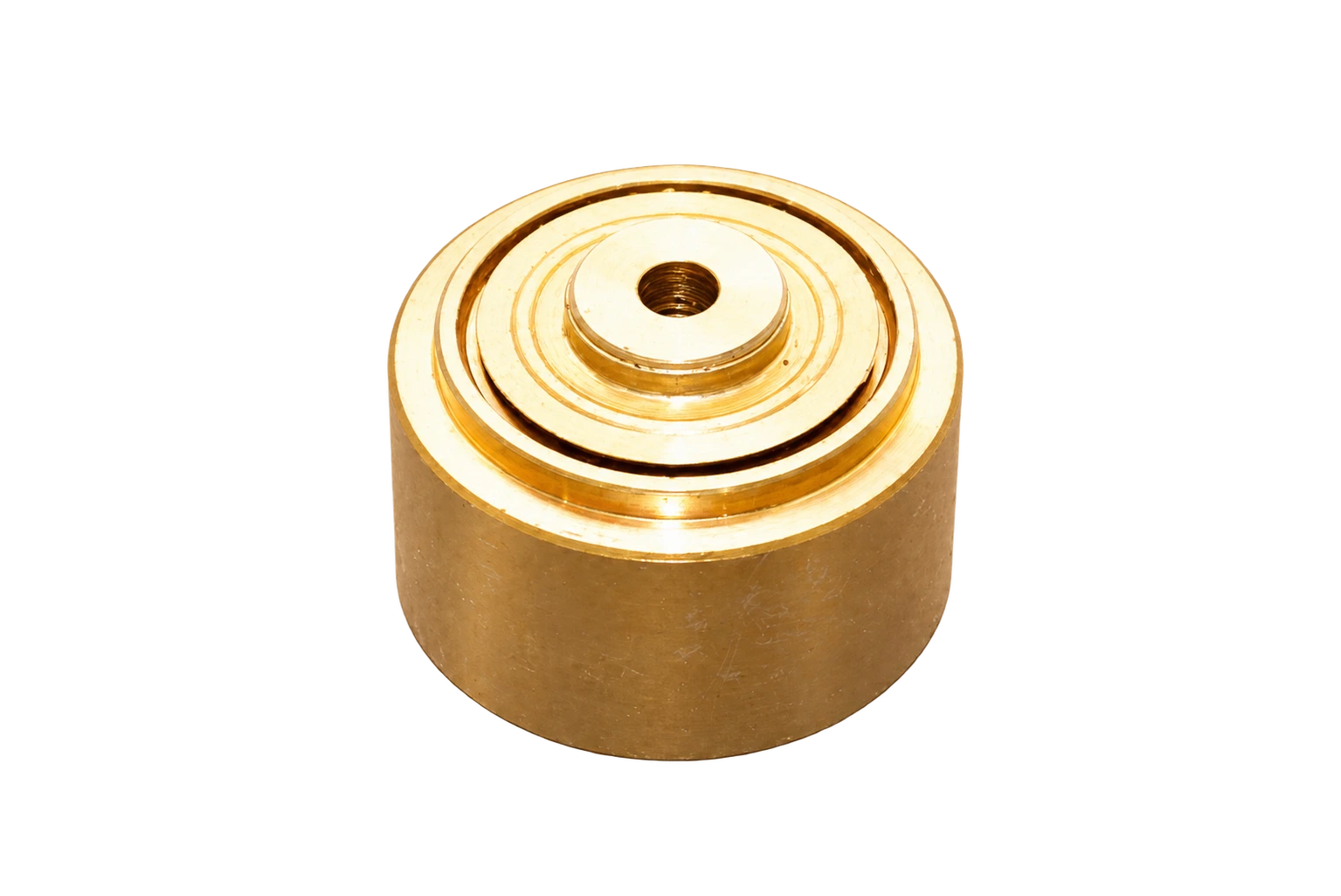Misc Components — 20