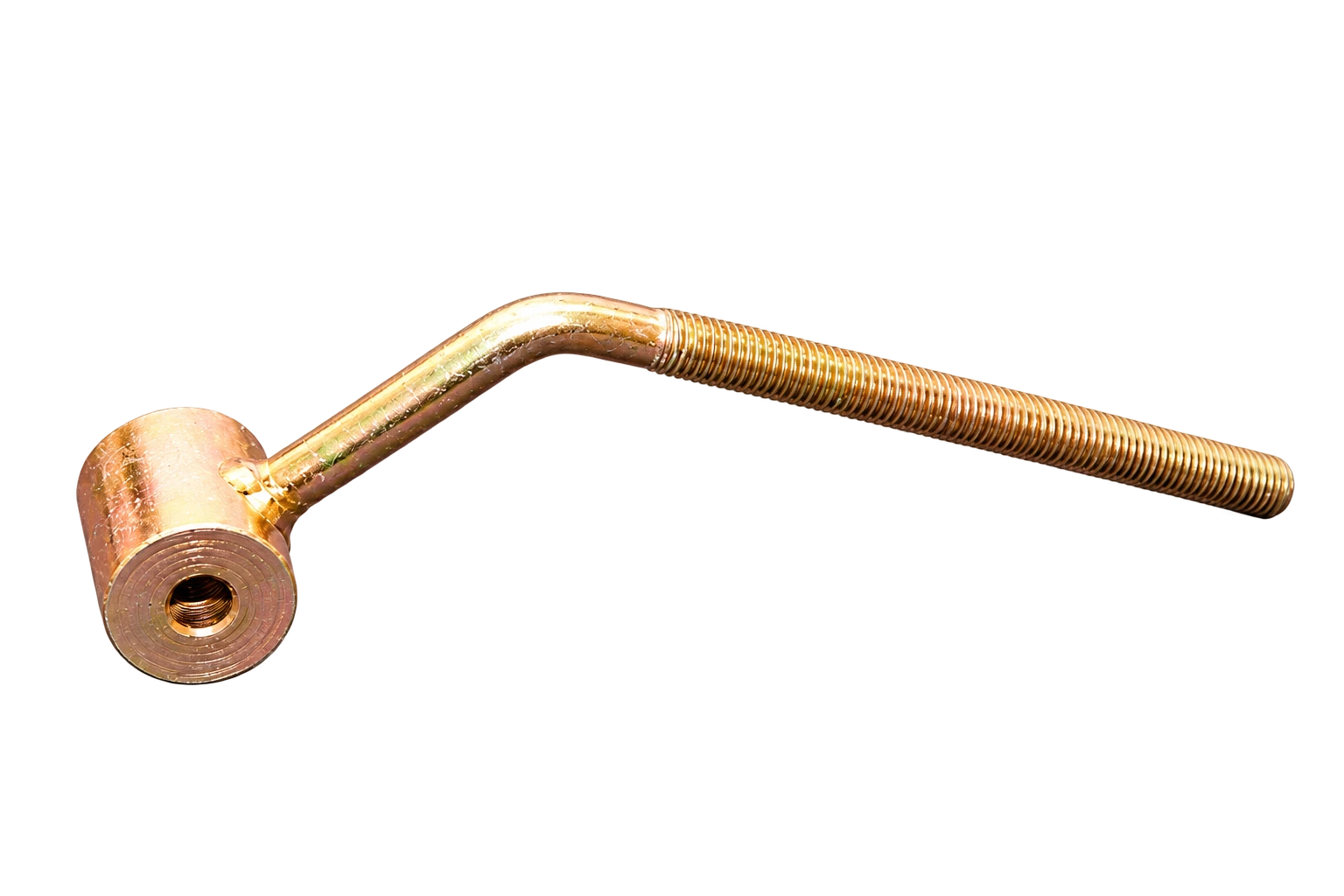 Engine Components — 03